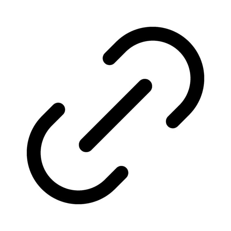 share icon